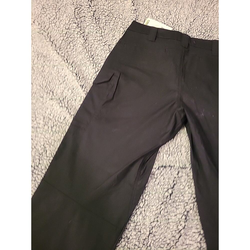 First Tactical 114012 Men's V2 BDU Pants 14 Reg - Picture 13 of 16